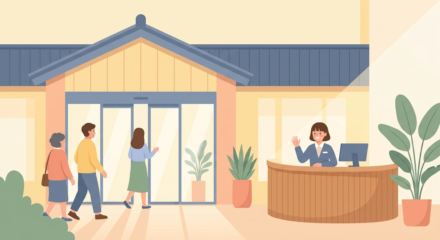 도시가스 감면 신청 방법