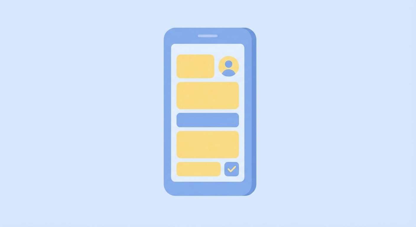 카카오페이 등록 화면