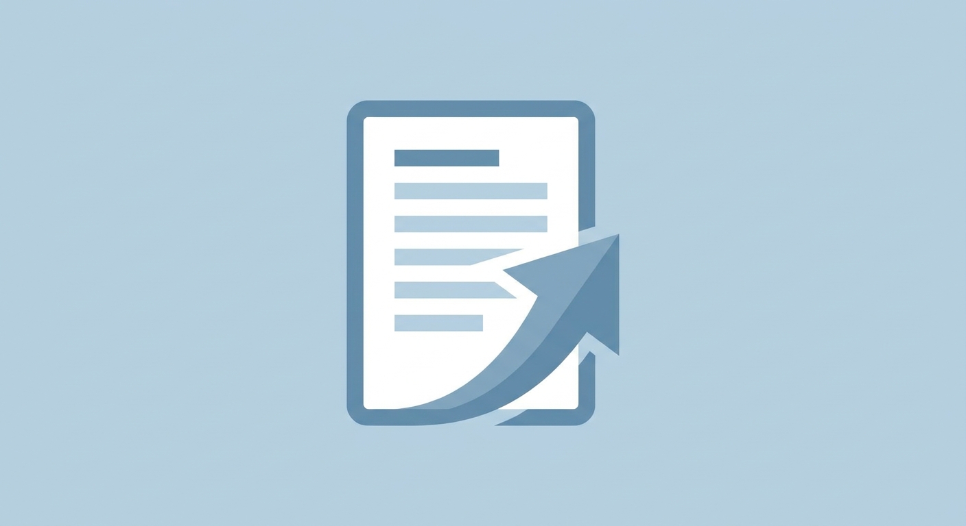 본인부담 상한제 개념 설명