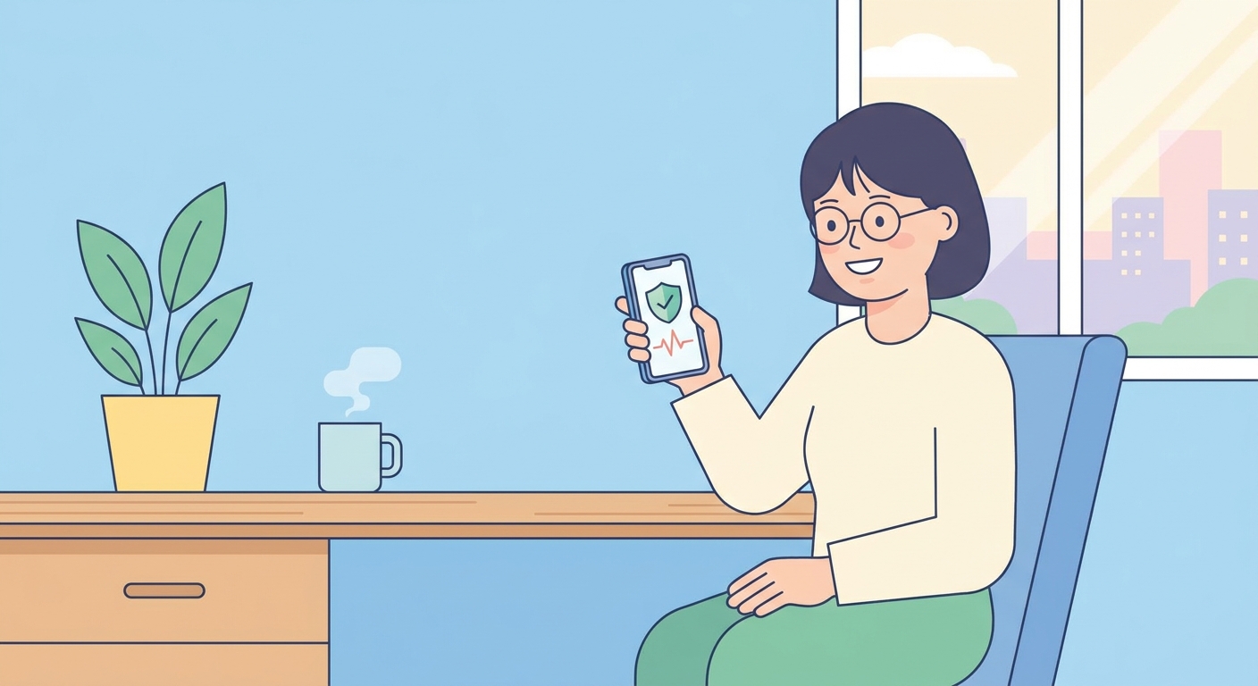 건강보험공단 환급 확인 방법